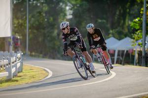 BIB: 
                            <button type="button" onclick="openModal(26179770)" class="btn btn-primary btn-sm float-right btn-popup" data-toggle="modal" data-target=".modal-high-quality">
                        <i class="fas fa-shopping-cart"></i> Add to Cart
                    </button>
                                            <button type="button" onclick="isThisMe(26179770, true)" class="btn btn-success btn-sm float-right btn-popup btn-isme hidden" data-toggle="tooltip" data-placement="bottom" title="นี่คือรูปของคุณใช่ไหม คลิกที่นี่เพื่อเอาเข้าอัลบั้ม">
                        <i class="fas fa-plus"></i> Add to album
                    </button>
                    <button type="button" onclick="isThisMe(26179770, false)" class="btn btn-warning btn-sm float-right btn-popup btn-isnotme hidden">
                        <i class="fas fa-ban"></i> Remove from album
                    </button>